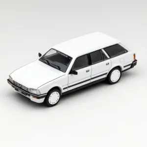 Sff0c0e3a56b5494193a231bcc6b262f8h