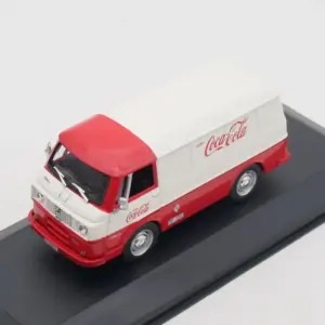 Sff0fe02a66f040fab1808f242f417b6bO