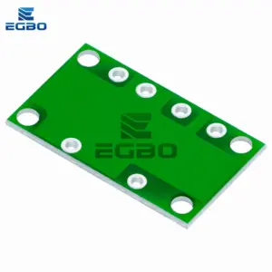 Sff109d853497440eb010d8e9fc2ddef8d