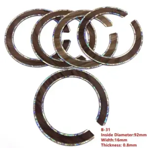 Sff10a3324ad94812870c91ad8edb3f15k