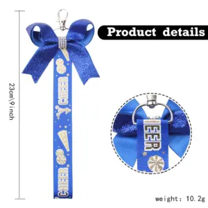 Sff10f553f2c44197bd171f91f6040676F