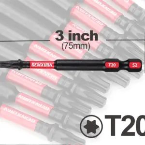 Sff1167fb804345d087bf681c16102883c