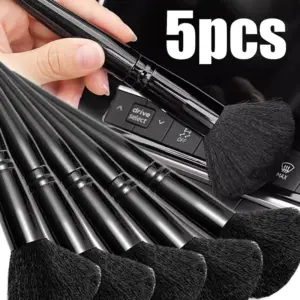 Sff11737c222e4c8884cabcc0f99f34e9l