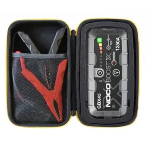 Sff128790ccbe4e64a333b8dd89a032ddO