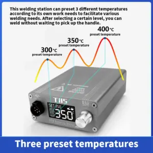 Sff13c84f3e0e400b8afca24d588d4d6dB