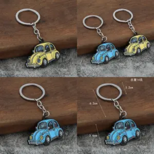 Sff13d34a58db4259b4782886075fd94df