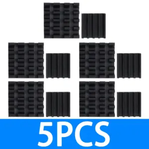 Sff140a0aa9754e34a76b2f03802424a5z