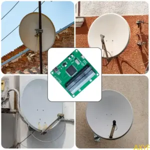 Sff1689f93cb149219e98845634531f1bC