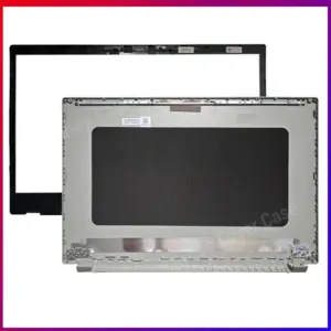 Sff19029c66fb465795375ac019034184C