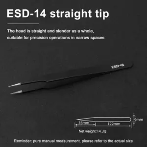 Sff199f87244841da8ed005b6af952e382