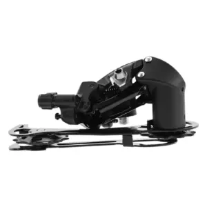 Sff1cd3b23ba746de9dc45de09734c9363