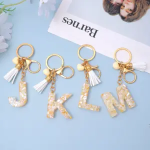 Sff1d7a7e5dad40059921ba9039dc51398