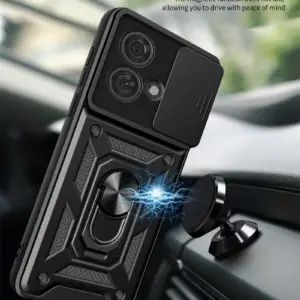 Sff1e5f0e9e5c4ab78e0f6c479c5f2016E