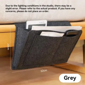 Sff1f7b01d0f14f7bbd5ceb4473d52340V 2