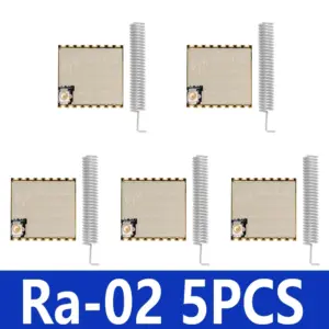 Sff20b1c1c23e4b7d9850f83036fb1cbcV