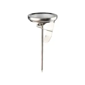 Sff2110e6d6d54782a0b9b7e9edabfc66M