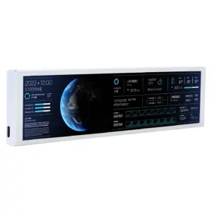 Sff264b15907340a5910d34ea8f806faaz