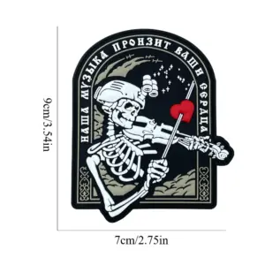 Sff277526531843df87800f8a8d08f339B