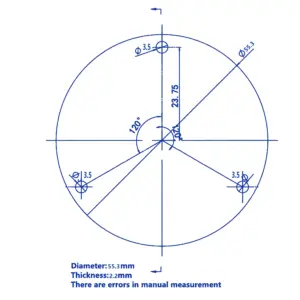 Sff28e873d58e455085d2f202a36c7e0eL
