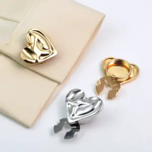 Sff2a164ee31d48dfbbd60572722fddfbu