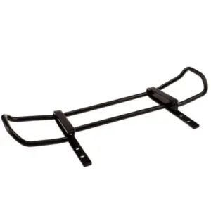 Madifier 1:10 Scale RC Metal Bumper for TRX-4 G63 9 Sff2c24871f2f4e5a8a1d3d08fa2dbdf9y