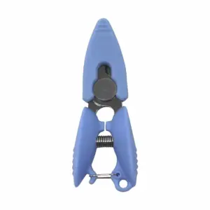 Mini Stainless Steel Pocket Scissors Set — 5 Colors 19 Sff2dacee3d044d6cbb971d5c51cfe64dR