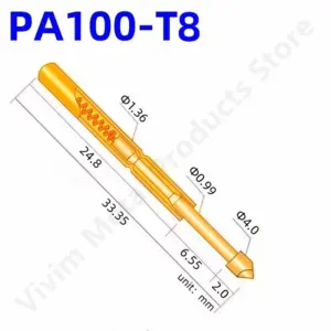 Sff2e9635dc8c4e25a18bc11b4d7b9a7bW