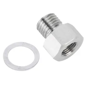 Sff2f67344faa46428414c2d958fc8105R