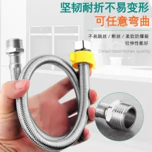 Sff310bf5a63345bcb5fcc5da542b2192r