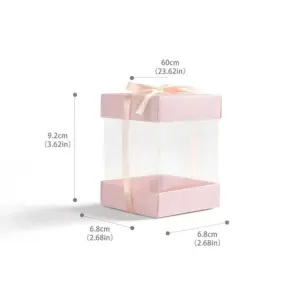 Sff3146568f8b44eba2a41b8f0898a6adI