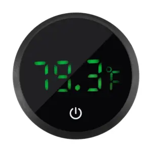 Sff3239f8000b4aaf9270877e826269dcU