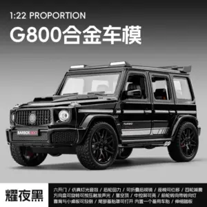 Sff3283b992e84fcabb250e35a953f6b4H