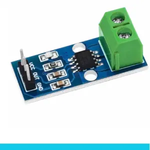 Sff32fde01d0c4151947bd27ef9f3de99F