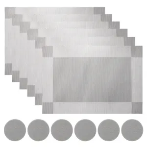 Sff33ff849b8942d0b64a77c12f7c074fr