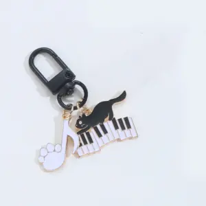 Sff34551443f840af870e53b1315d834f5