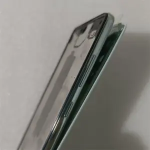 Sff357967fb8d419ca086ce7fab5a07b9j