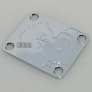 Sff3587f171374ae7b28dfeb2d5215f73m