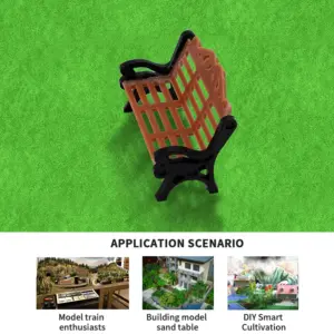 Sff35f41eb37a45a6a01cd6918dcf67f73