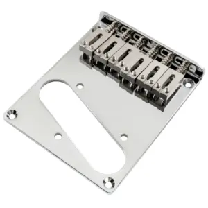 Sff3981d55411406686f5c4d84502414bo