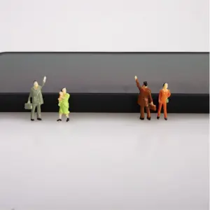 Sff3a2aed14aa406582f7ca77407a1bfbv