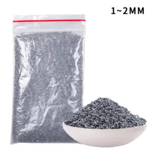 Sff3abeafb493475793c532b86b6a4ebe6