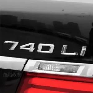 Sff3affc4dab840d3be0aeaf9eb6402caJ