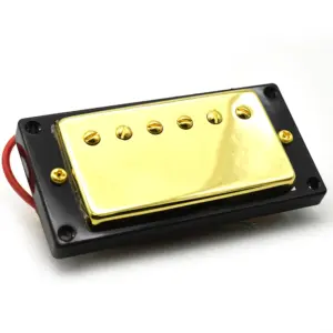 Sff3b96f4206c4b0ca1f8d3a83ddfbe75x