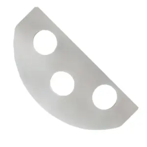 Portable Piano Finger Exerciser Set for Musicians 11 Sff3ce092e6984c0c9cafe09ad3020aabJ