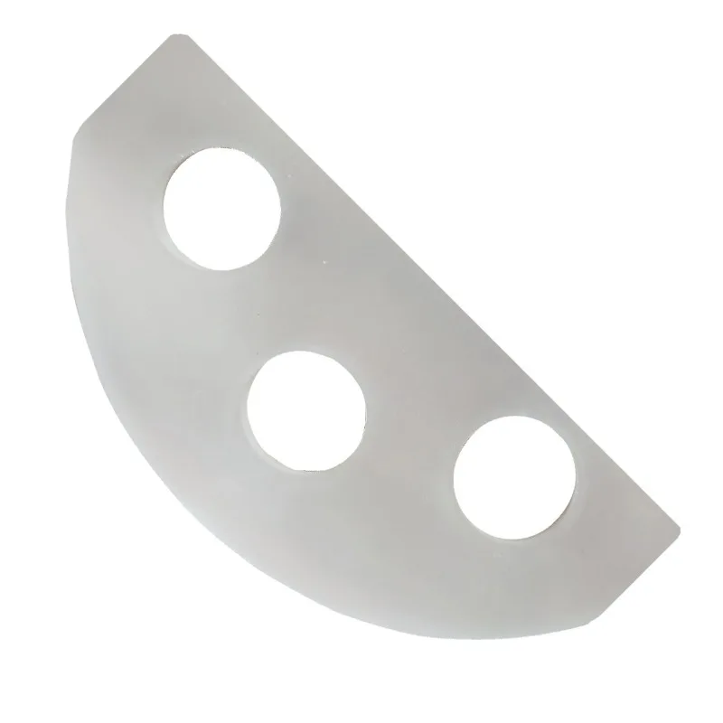 Portable Piano Finger Exerciser Set for Musicians 6 Portable Piano Finger Exerciser Set for Musicians - Image 6