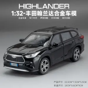 Sff408fc2dad44cf0851d4c43f30f32e1K