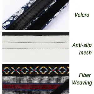 Sff41e19981c14f6289df12b84de231a3C