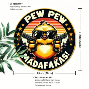 Sff42848b5b7744cd979c53624955a60fx