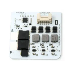 Sff4325645a824701ab9f112a76439167z