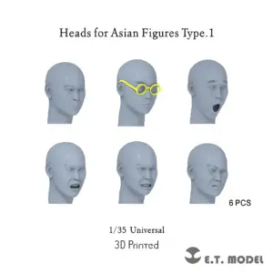 Sff484b67f0c445a3b45c282c04741a20q